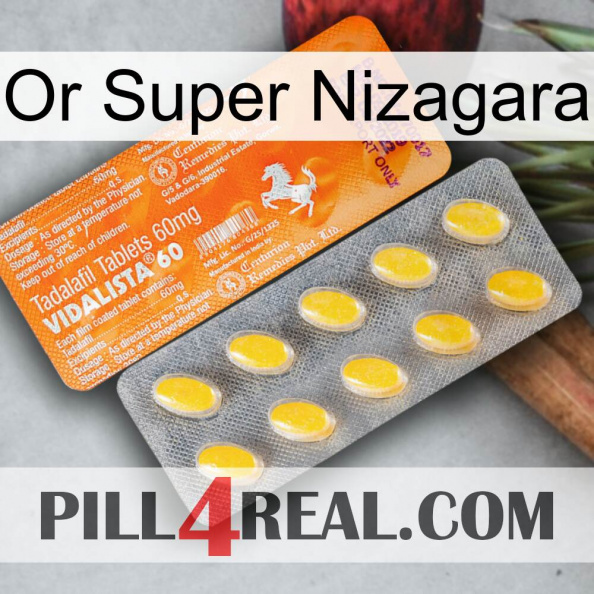 Super Nizagara Gold new05